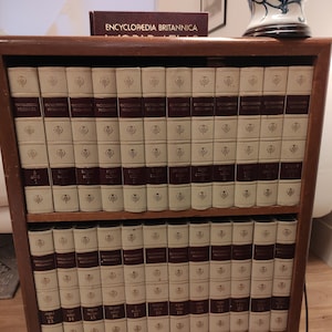 il_300x300.4727663725_mftm.jpg