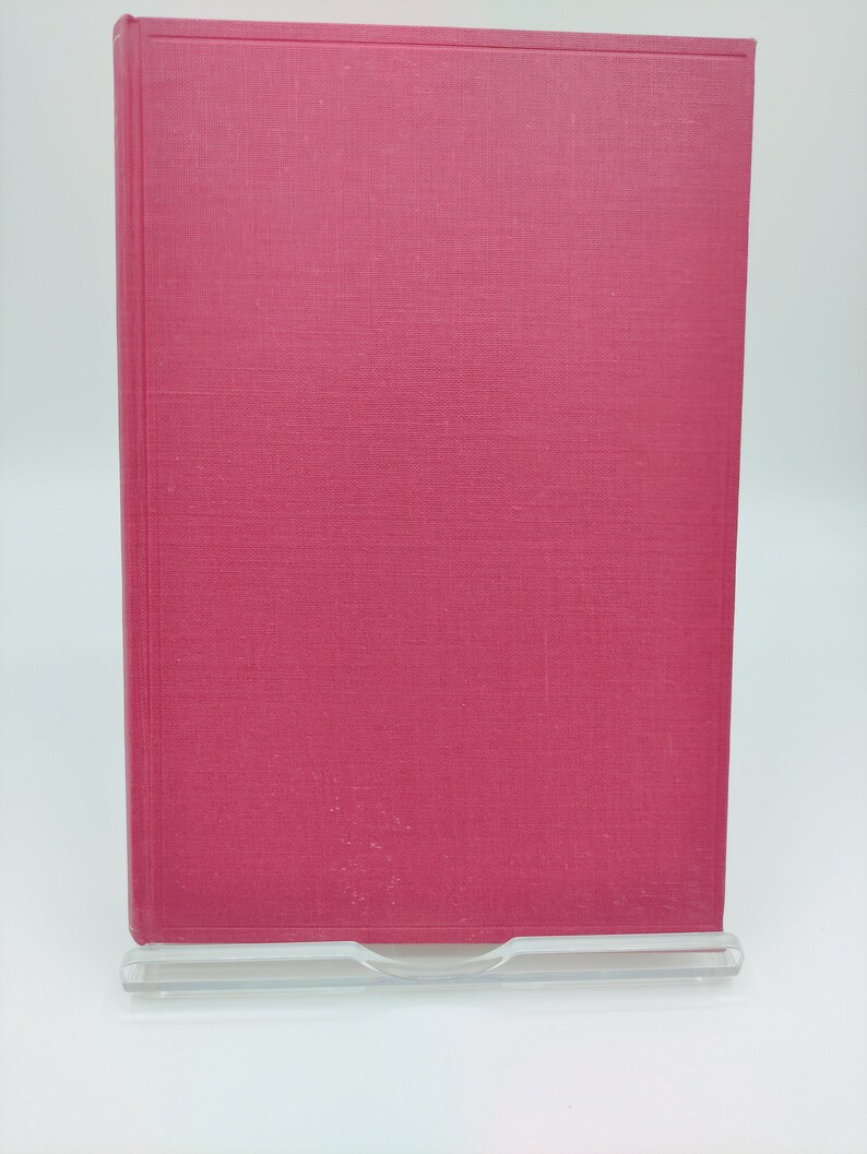 Rare copy 1962 Quantum Mechanics reference book image 10