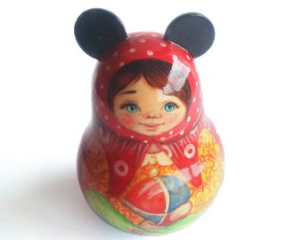 weeble wobbles for sale