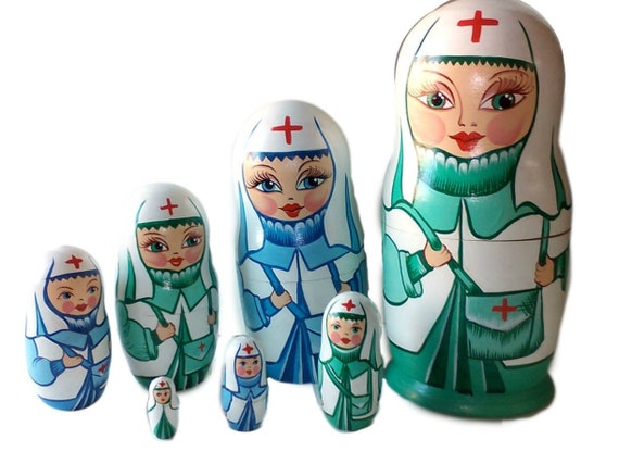 nurse dolls for sale