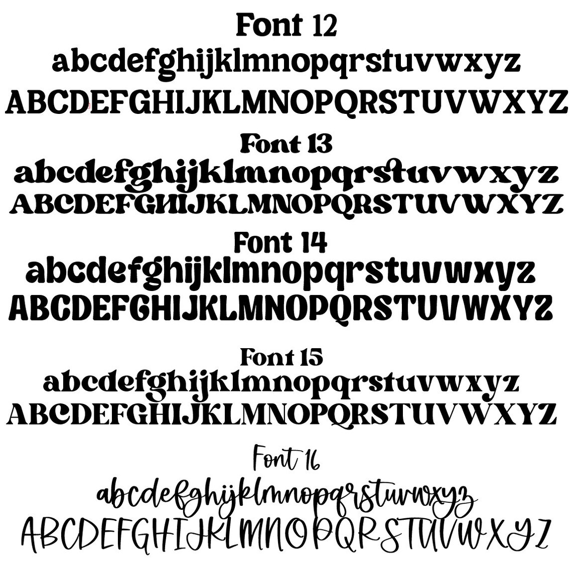 Linen Wall Hanging Custom Word Art Wall Hanging Wall Banner Etsy