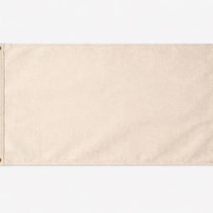 Bandera de lona personalizada, letras/imagen impresa, pancarta de pared personalizada