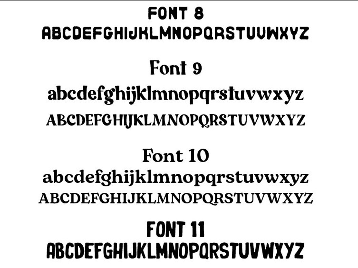 Linen Wall Hanging Custom Word Art Wall Hanging Wall Banner Etsy