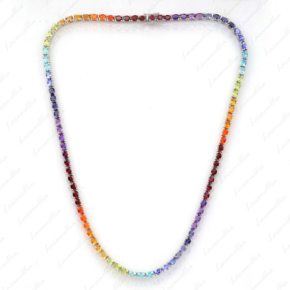 Minimal 2024 line jewellery