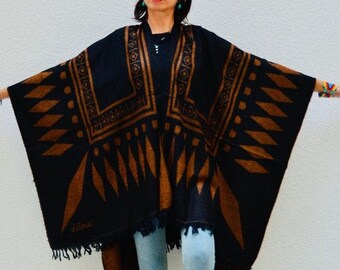 ethnic women's clothing