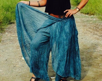 Cool Pants - Etsy Canada