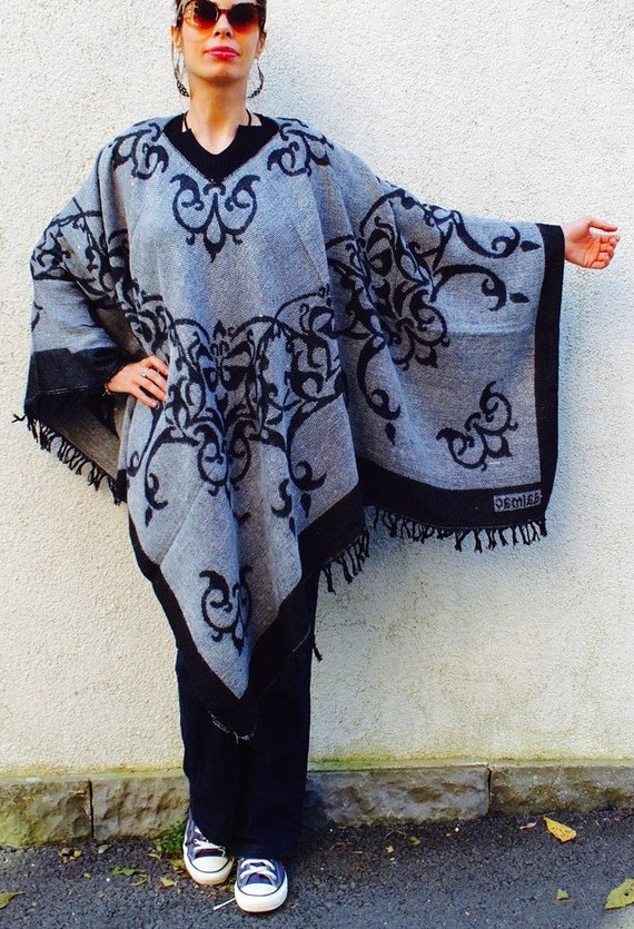etsy plus size clothing