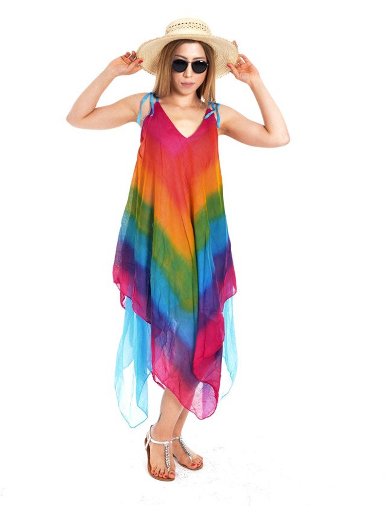 lgbt clothing style