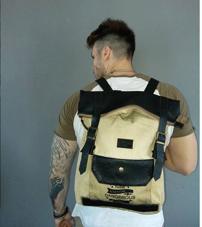 Cute bag Bags vegan Women bag Ethnic bags Hipster bag women Vegan bag Green bag Tribal bag women