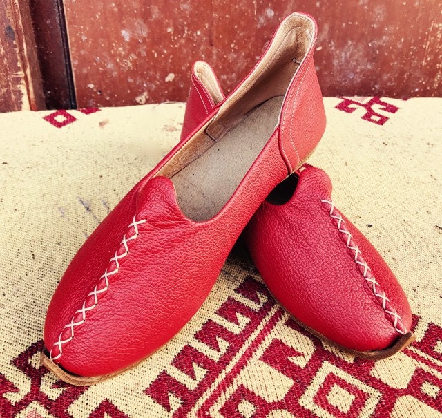 dolce vita faux fur slides