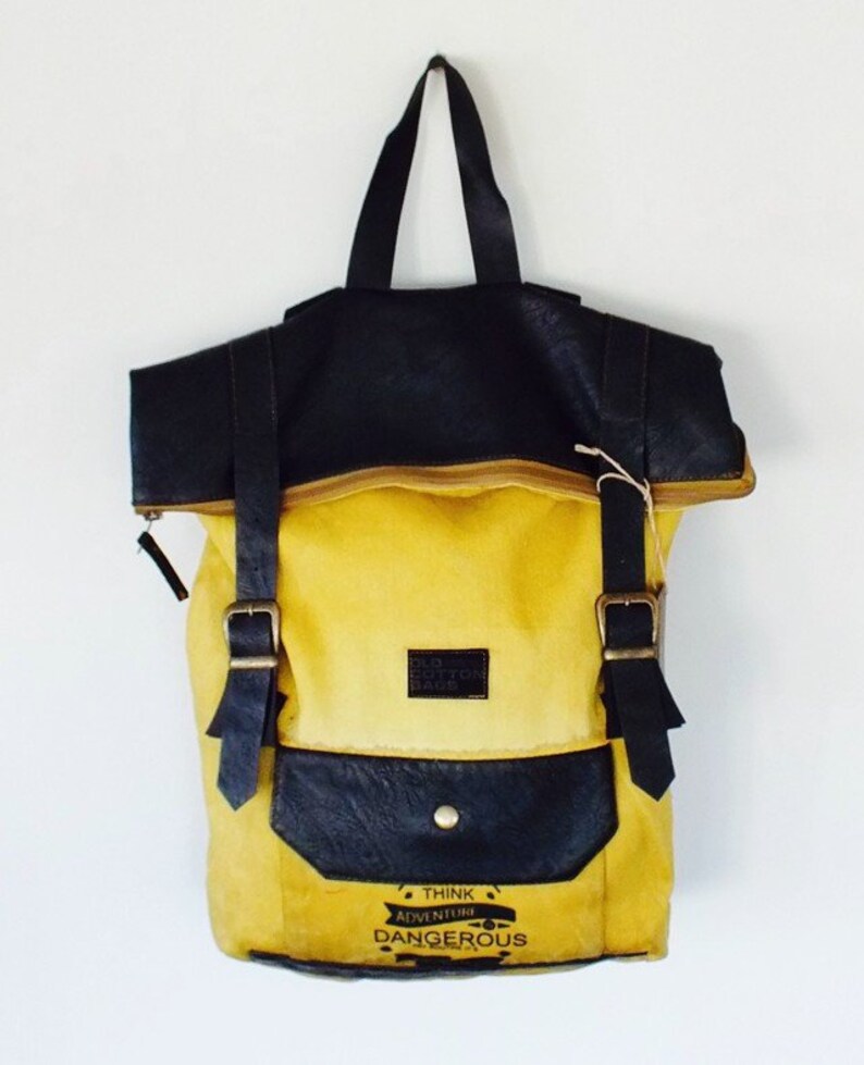 Cute bag Bags vegan Women bag Ethnic bags Hipster bag women Vegan bag Green bag Tribal bag women