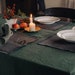 see more listings in the Linen Tablecloths section