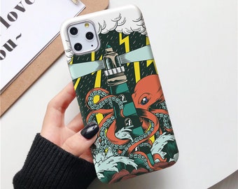 Polka Dots Moto G Stylus Moto Z4 Z3 Z2 Moto Z case Moto G8 Plus Moto Z2 play Moto G Power Moto G6 Moto X4 Moto E6 Plus Moto G8 Power Lite n1