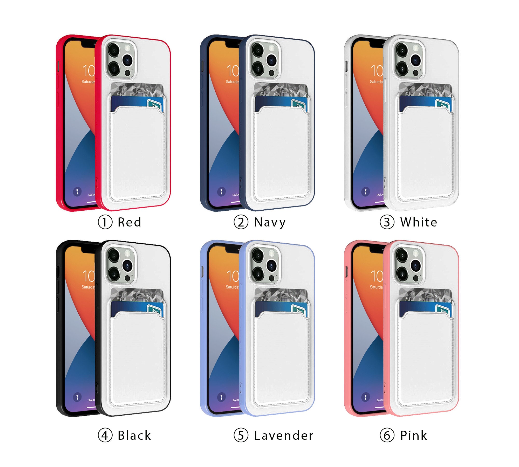 Cassette Tape Case for iPhone 14 12 11 Pro Max Case iPhone 13 Pro iPhone XR  iPhone XS Max Apple iPhone X Case iPhone 7 8 Plus iPhone 6 In31 