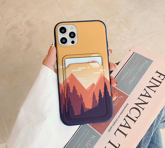 Pochet hot sale iphone 7