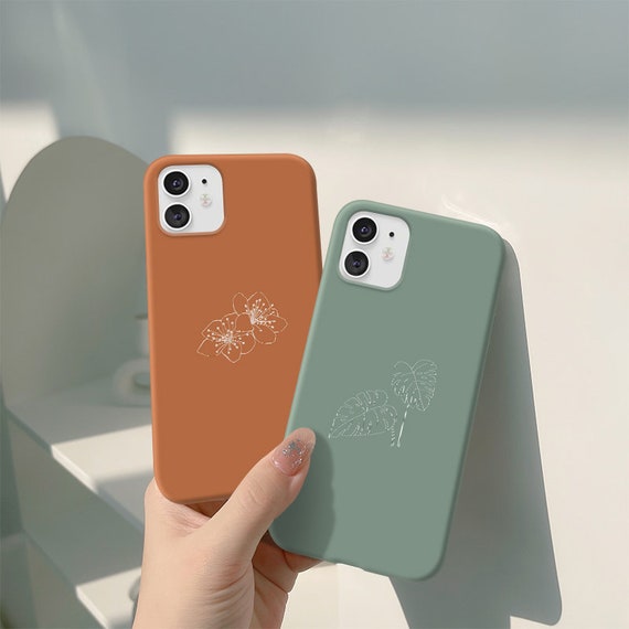 Pastel Floral Phone Case Moto G7 Moto G Power Case Moto G6 Moto