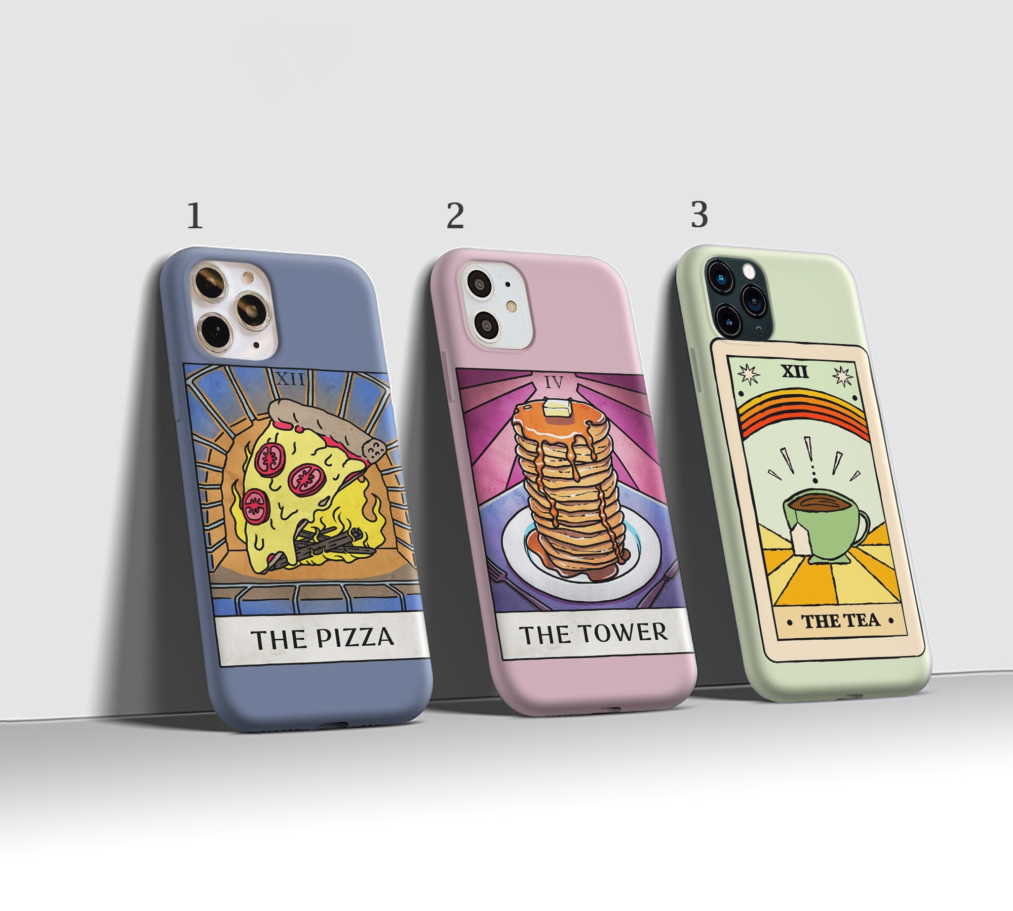Funny Tarot Card Case for Google Pixel 6 Pro Pixel 5A 5G - Etsy Canada Funny Tarot Card Case for Google Pixel 6 Pro Pixel 5A 5G - Etsy Canada