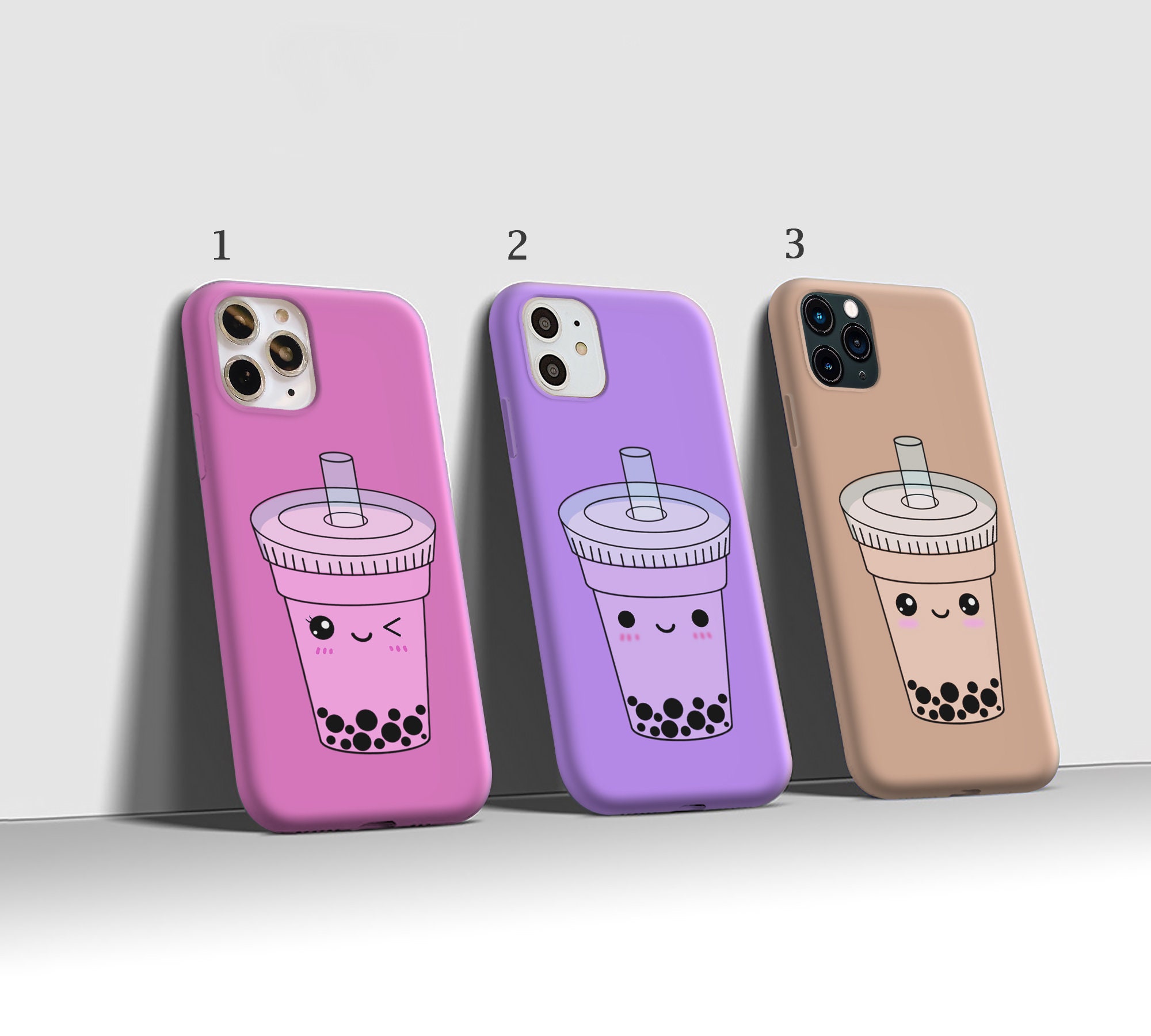 Burberry handyhülle iphone 7 plus hot sale