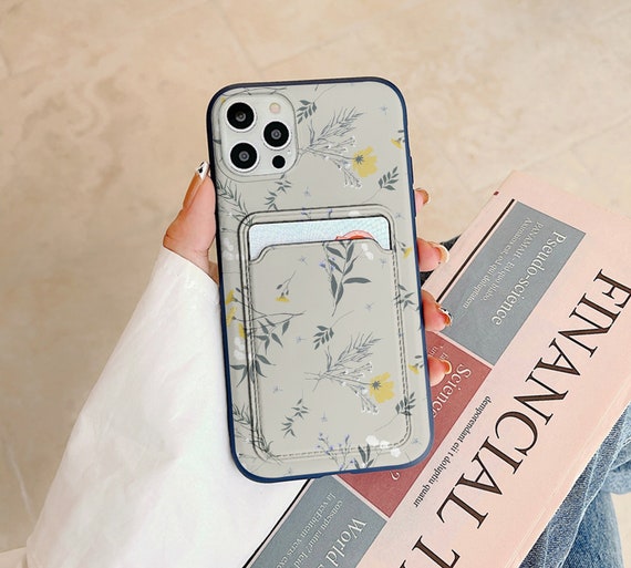 Cassette Tape Case for iPhone 14 12 11 Pro Max Case iPhone 13 Pro iPhone XR  iPhone XS Max Apple iPhone X Case iPhone 7 8 Plus iPhone 6 In31 