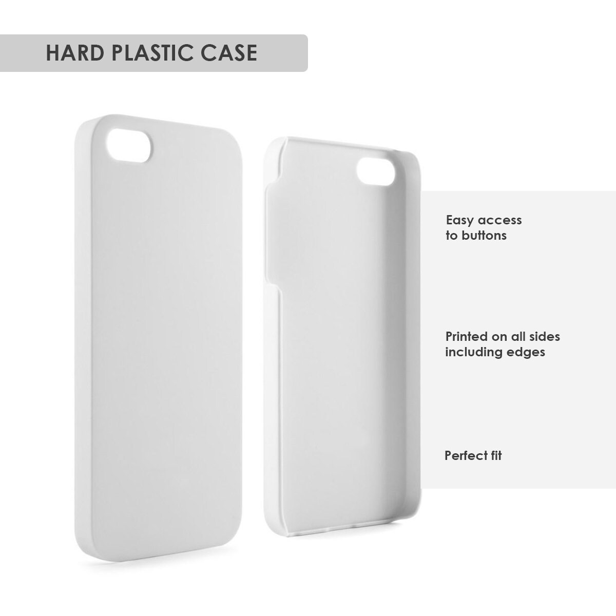 Moon Case for Iphone 12 11 Pro Max Case Iphone XR Iphone 13 Etsy