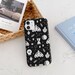 see more listings in the cases for Samsung section