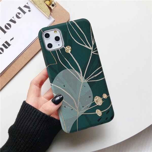 Abstract floral case for Google Pixel 7pro 5 Pixel 4A 5G OnePlus Nord N10 5G Google Pixel 4 xl Pixel 3 3A XL Pixel xl OnePlus Nord N100 in77
