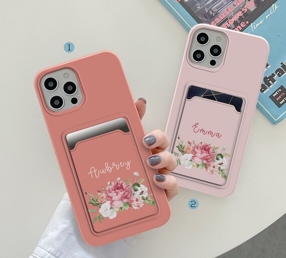 Pochette pour iphone outlet 6