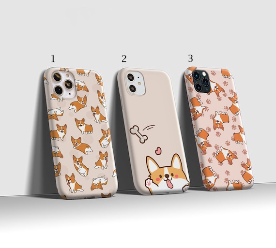 Cheap Free Fire Game Phone Case For Iphone 11 12 Mini 13 14 Pro Xs Max X 8 7 6s Plus 5 Se Xr Shell