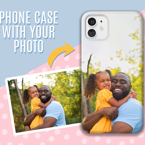 Custom photo case Sony Xperia 5 II case Sony xz 3 Xperia xr Sony XA 1 Sony Xperia 10 Plus Xperia XZ1 Xperia X Compact Xperia C5 Xperia Z in0