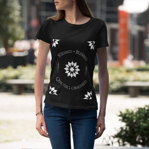 God is Obsessed With You T-shirt - Etsy 