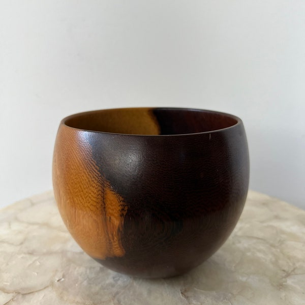 Two Tone Wood - Etsy