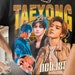 see more listings in the Kpop T-shirts section