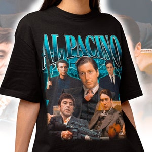 Al pacino hotsell christmas jumper