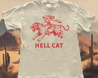 Cat Evolution Funny Retro Vintage Pet Owner Gift T-Shirt Cat Evolution Funny Retro Vintage Pet Owner Gift T-Shirt