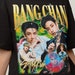 see more listings in the Camisetas Kpop section