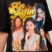 see more listings in the Kpop T-shirts section