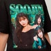 see more listings in the Kpop T-shirts section