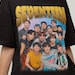 see more listings in the Kpop T-shirts section