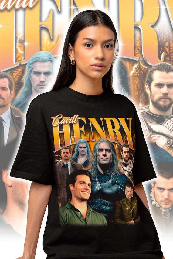 henry cavill tight shirt