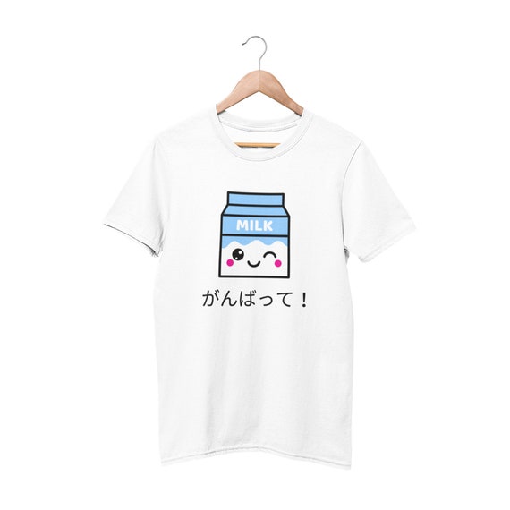 Ropa kawaii tumblr hotsell