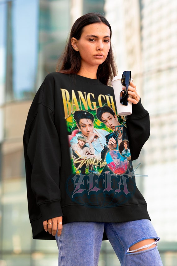 Skz hoodie store