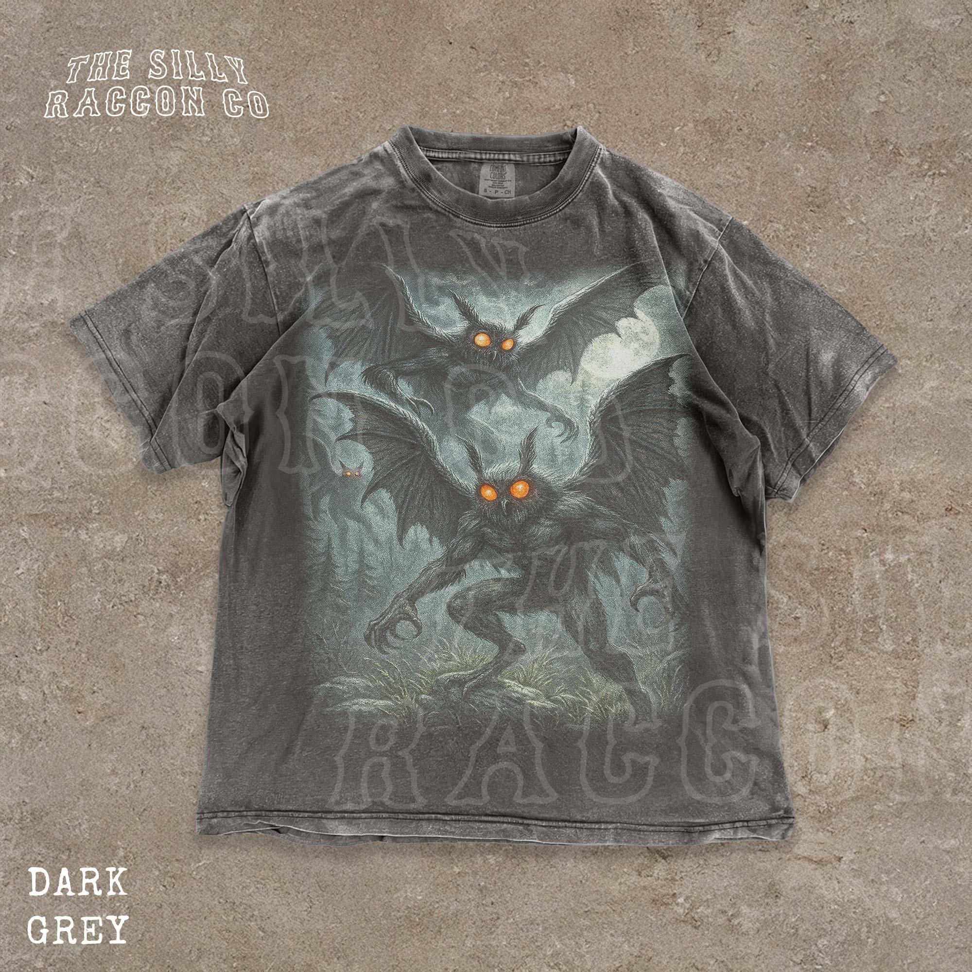 Tales from the crypt shirt vintage - Etsy 日本