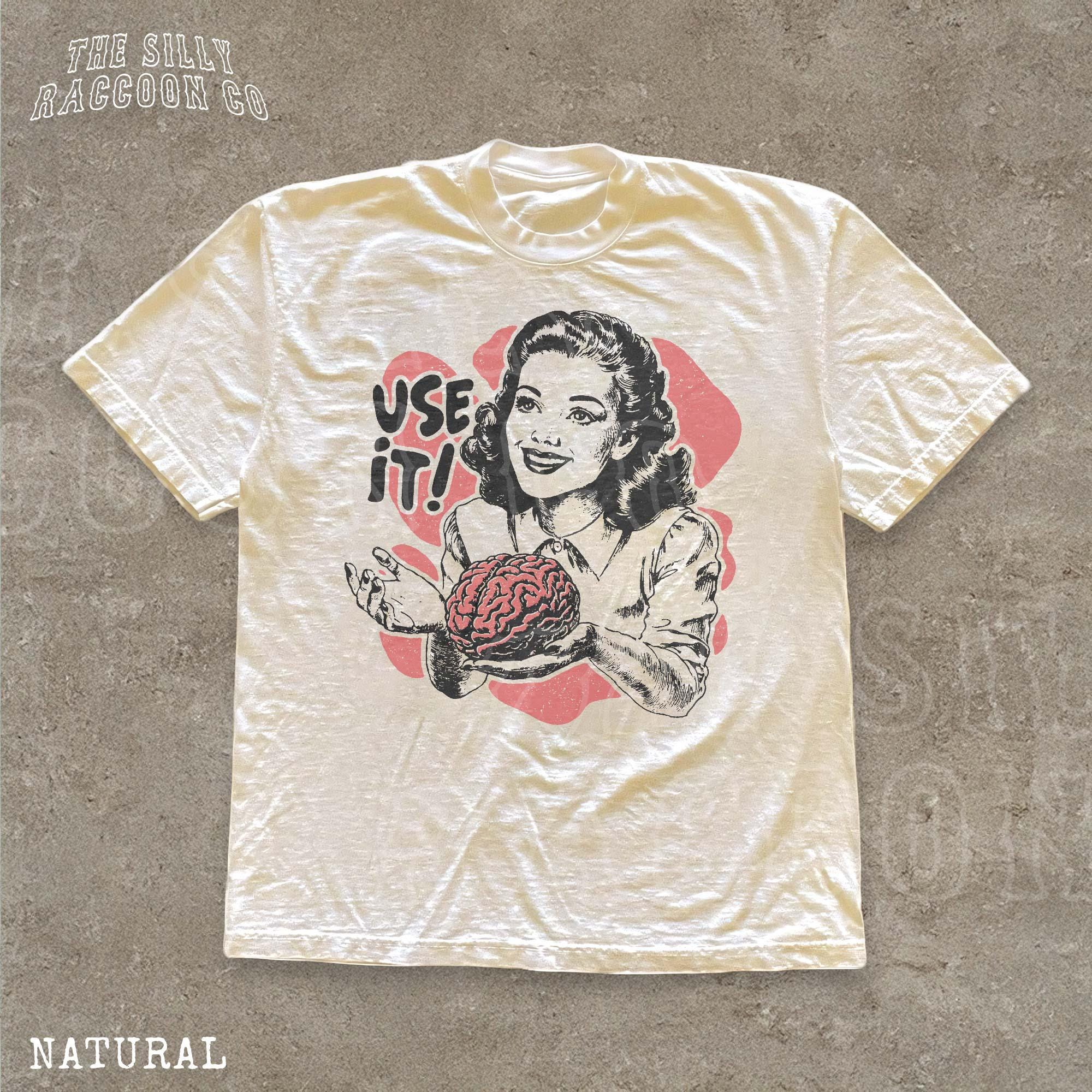 1950年代スタイルのtシャツ - Etsy 日本