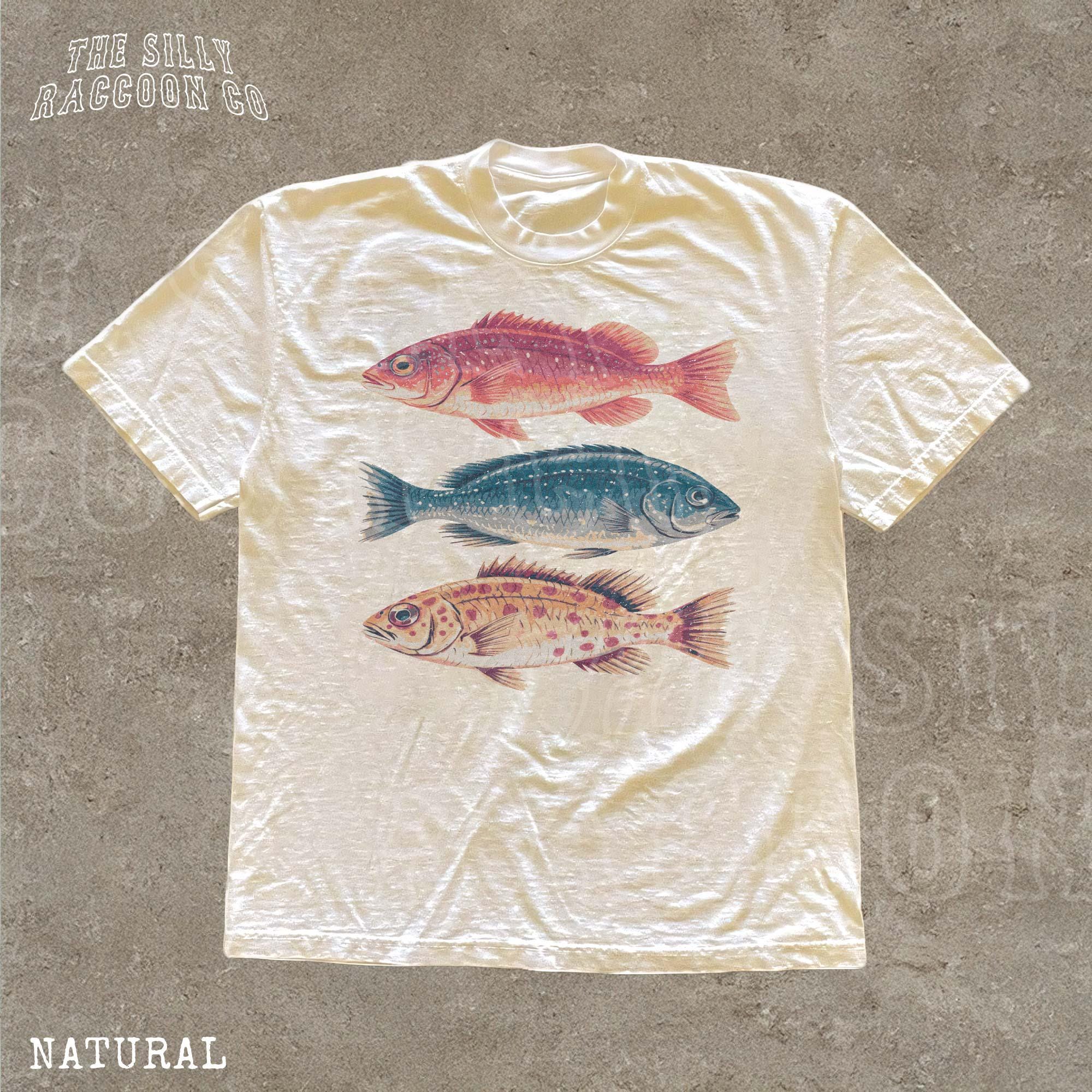 T-SHIRT HOMME VINTAGE 1995 Allman Brothers taille Grand Eat A Peach