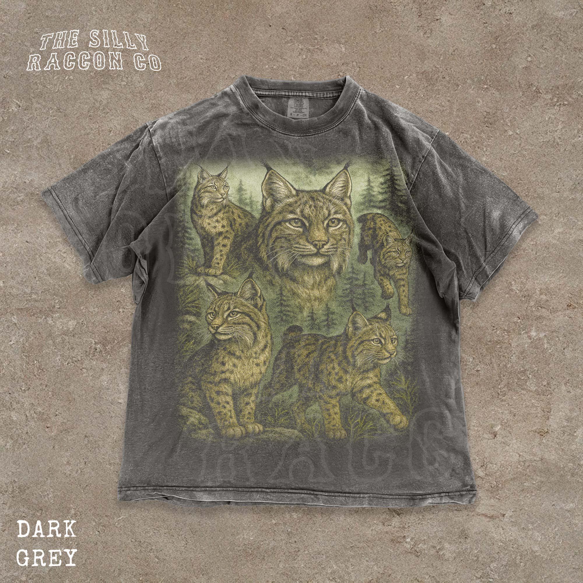 Petits Dessins De T-shirt D'ours De Patron | Vecteur Premium
