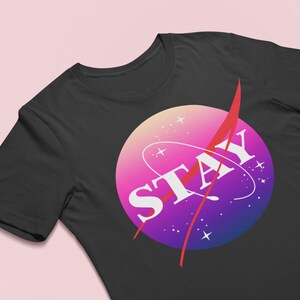 Stray Kids Unisex Kpop Shirt Stray Kids Merch Kpop Merch Etsy