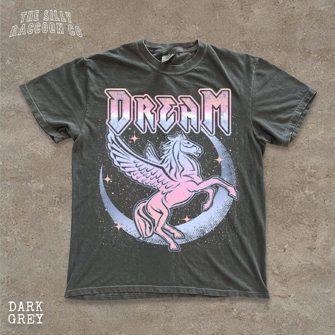 90s USA製　UNICORN ユニコーン　Ｔシャツ　Ｌ ブラック New Balance Unicorn 野球 Tシャツ ブラック 半袖 日本サイズL