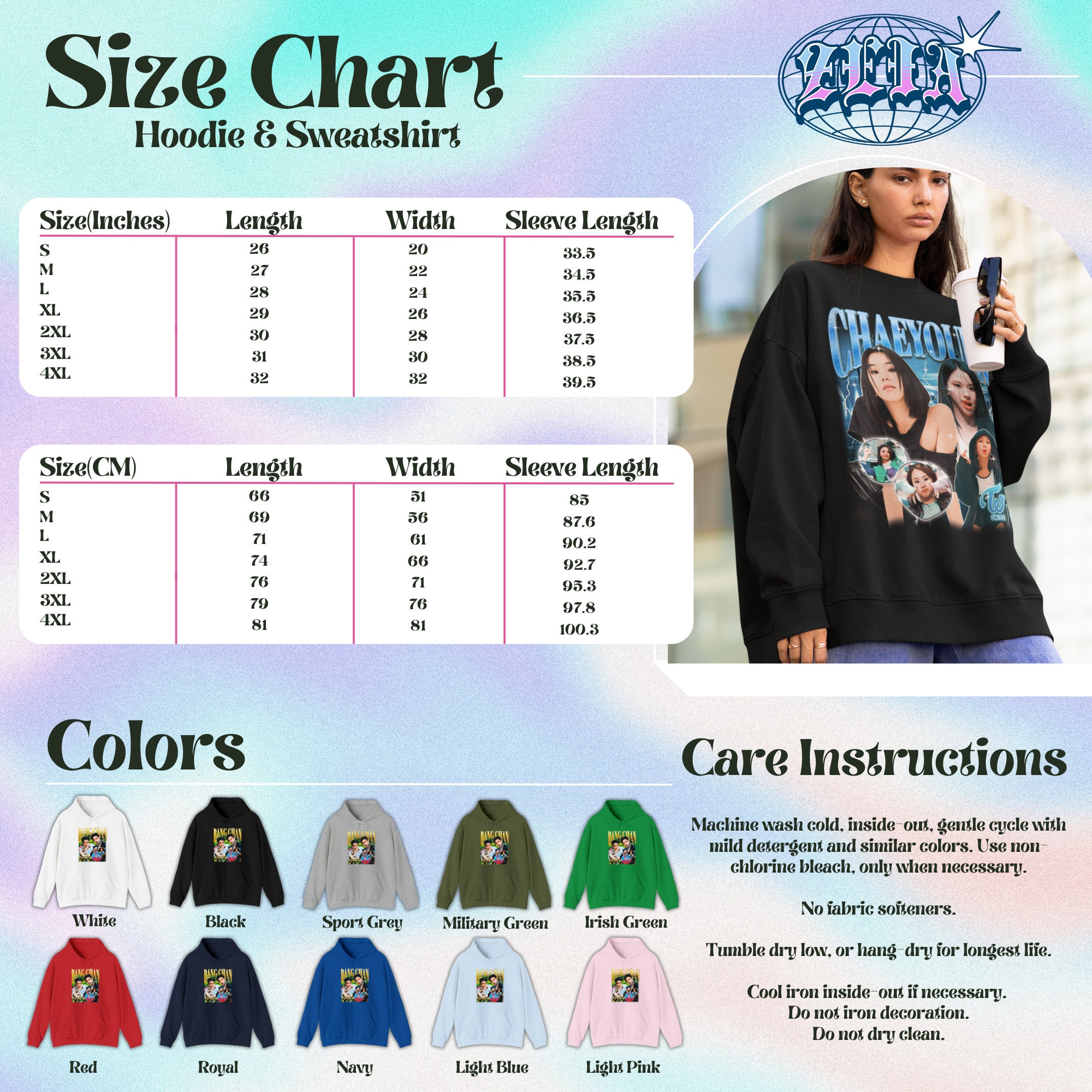 AESPA Karina Retro Bootleg Tee Kpop T-shirt Aespa Merch - Etsy 日本