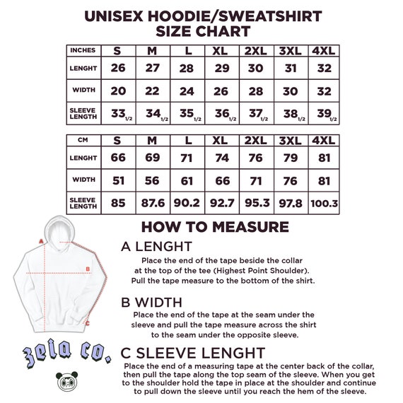 lemillion sweater