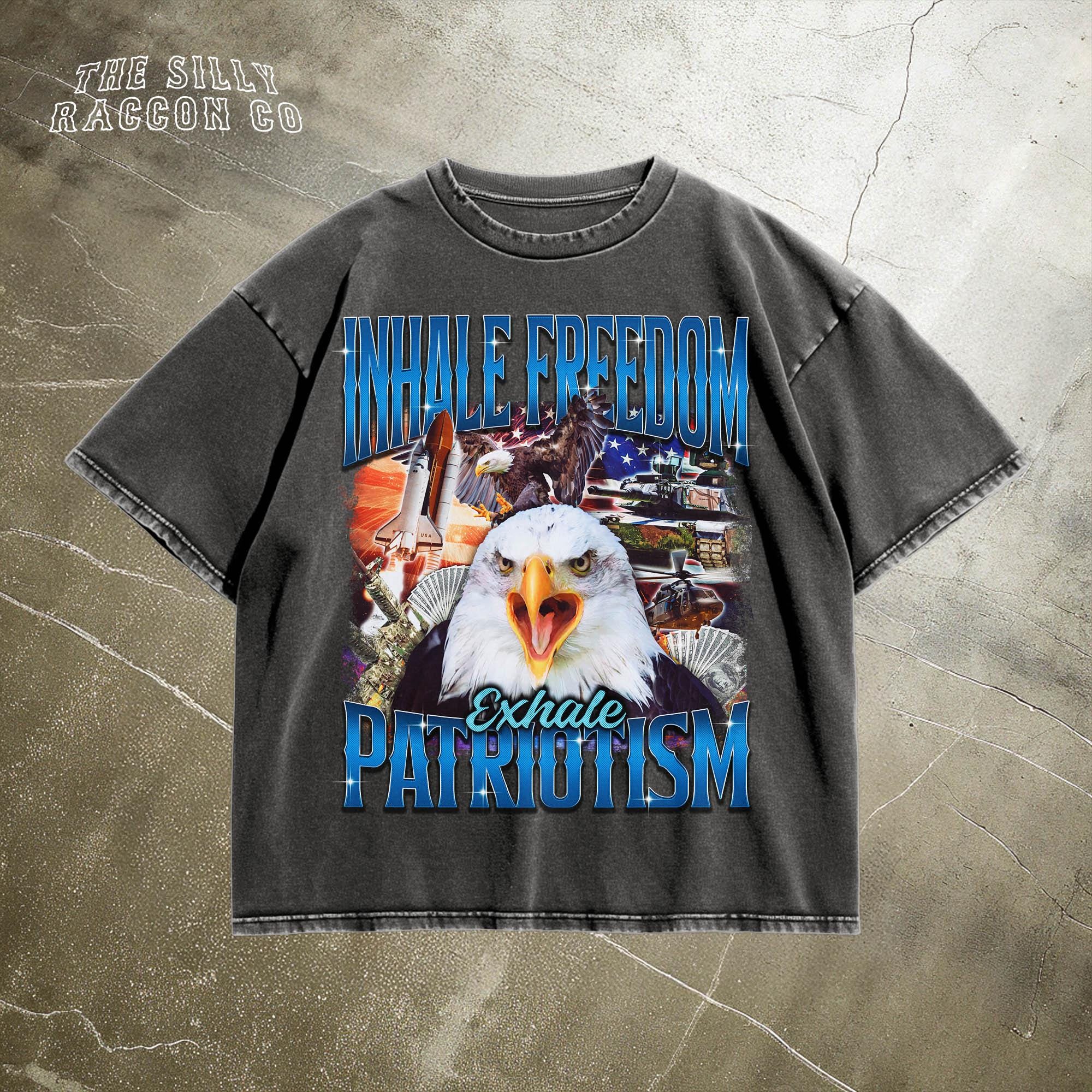 Vintage American Eagle T Shirt - Etsy Canada